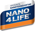 NANO4LIFE
